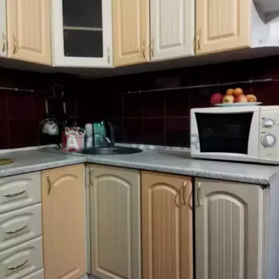 Зняти квартиру - Дніпро, Святослава Хороброго вул.. Оренда нерухомості - Місто і передмістя, вторинний ринок і новобуд недорого, ціна до 12500грн, оголошення №2009612 фото 3