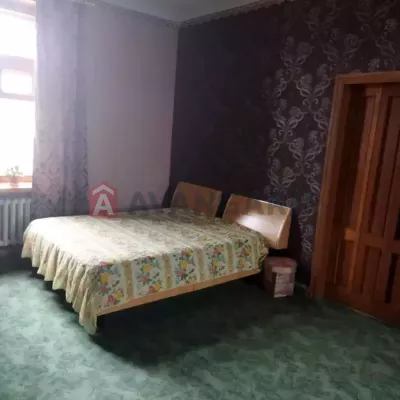 Зняти квартиру - Дніпро, Святослава Хороброго вул.. Оренда нерухомості - Місто і передмістя, вторинний ринок і новобуд недорого, ціна до 12500грн, оголошення №2009612 фото 7