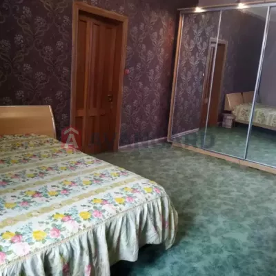 Зняти квартиру - Дніпро, Святослава Хороброго вул.. Оренда нерухомості - Місто і передмістя, вторинний ринок і новобуд недорого, ціна до 12500грн, оголошення №2009612 фото 8