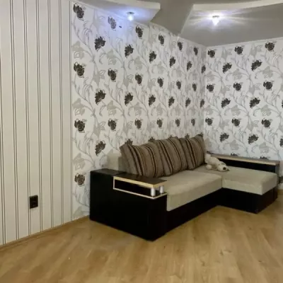 Купити квартиру - Харків, Тракторобудівників просп.94, Салтівка. Продаж нерухомості - Салтівський (Московський), вторинний ринок і новобуд недорого, ціна до 55000$, оголошення №2012639 фото 4