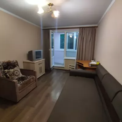 Зняти квартиру - Харків, Гагаріна просп.41а. Оренда нерухомості - Слобідський (Комінтернівський), вторинний ринок і новобуд недорого, ціна до 8000грн, оголошення №2014864 фото 2