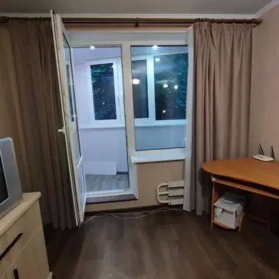 Зняти квартиру - Харків, Гагаріна просп.41а. Оренда нерухомості - Слобідський (Комінтернівський), вторинний ринок і новобуд недорого, ціна до 8000грн, оголошення №2014864 фото 3