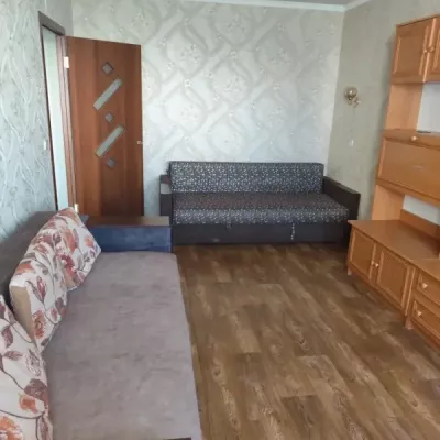 Зняти квартиру - Харків, Гвардійців-Широнінців вул.73, Салтівка. Оренда нерухомості - Салтівський (Московський), вторинний ринок і новобуд недорого, ціна до 7000грн, оголошення №2015512 фото 2
