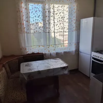 Зняти квартиру - Харків, Гвардійців-Широнінців вул.73, Салтівка. Оренда нерухомості - Салтівський (Московський), вторинний ринок і новобуд недорого, ціна до 7000грн, оголошення №2015512 фото 3
