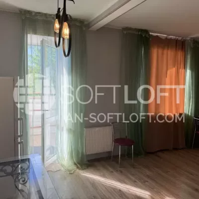 Зняти квартиру - Харків, Тракторобудівників просп.103г, Салтівка. Оренда нерухомості - Салтівський (Московський), вторинний ринок і новобуд недорого, ціна до 6500грн, оголошення №2016548 фото 3