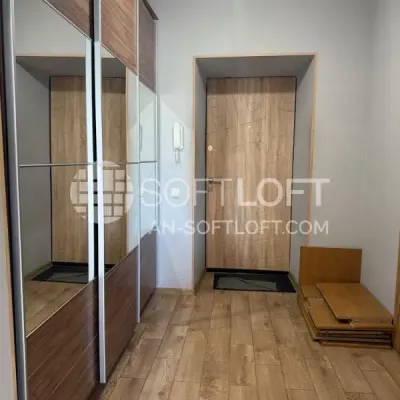 Зняти квартиру - Харків, Тракторобудівників просп.103г, Салтівка. Оренда нерухомості - Салтівський (Московський), вторинний ринок і новобуд недорого, ціна до 6500грн, оголошення №2016548 фото 7