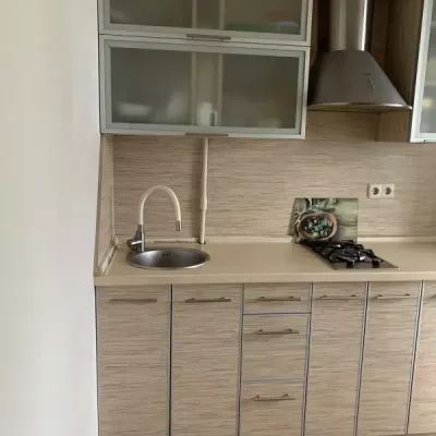 Зняти квартиру - Харків, Іллінська вул.59, Холодна Гора. Оренда нерухомості - Холодногірський (Ленінський), вторинний ринок і новобуд недорого, ціна до 8000грн, оголошення №2016547 фото 2