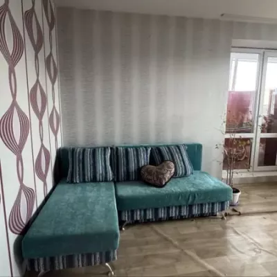 Зняти квартиру - Харків, Перемоги просп.66а, Олексїївка. Оренда нерухомості - Шевченківський (Дзержинський), вторинний ринок і новобуд недорого, ціна до 10000грн, оголошення №2016862 фото 1