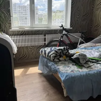 Зняти квартиру - Харків, Перемоги просп.66а, Олексїївка. Оренда нерухомості - Шевченківський (Дзержинський), вторинний ринок і новобуд недорого, ціна до 10000грн, оголошення №2016862 фото 2