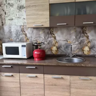 Зняти квартиру - Харків, Перемоги просп.66а, Олексїївка. Оренда нерухомості - Шевченківський (Дзержинський), вторинний ринок і новобуд недорого, ціна до 10000грн, оголошення №2016862 фото 3