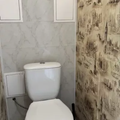 Зняти квартиру - Харків, Перемоги просп.66а, Олексїївка. Оренда нерухомості - Шевченківський (Дзержинський), вторинний ринок і новобуд недорого, ціна до 10000грн, оголошення №2016862 фото 6