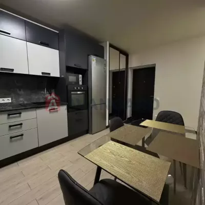 Купити квартиру - Дніпро, Набережна Перемоги вул.44. Продаж нерухомості - Соборний (Жовтневий), вторинний ринок і новобуд недорого, ціна до 83000$, оголошення №2019629 фото 10