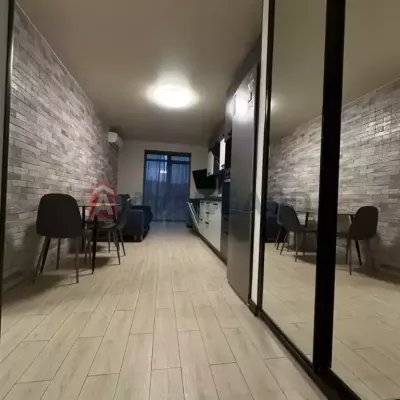 Купити квартиру - Дніпро, Набережна Перемоги вул.44. Продаж нерухомості - Соборний (Жовтневий), вторинний ринок і новобуд недорого, ціна до 83000$, оголошення №2019629 фото 11