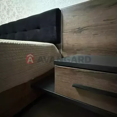 Купити квартиру - Дніпро, Набережна Перемоги вул.44. Продаж нерухомості - Соборний (Жовтневий), вторинний ринок і новобуд недорого, ціна до 83000$, оголошення №2019629 фото 21