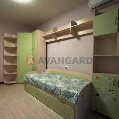 Купити квартиру - Дніпро, Набережна Перемоги вул.44. Продаж нерухомості - Соборний (Жовтневий), вторинний ринок і новобуд недорого, ціна до 83000$, оголошення №2019629 фото 23