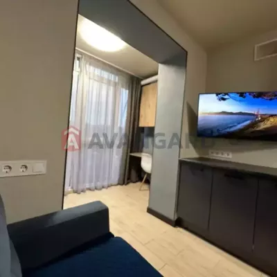 Купити квартиру - Дніпро, Набережна Перемоги вул.44. Продаж нерухомості - Соборний (Жовтневий), вторинний ринок і новобуд недорого, ціна до 83000$, оголошення №2019629 фото 3