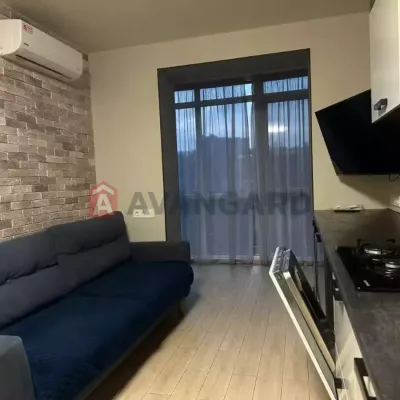 Купити квартиру - Дніпро, Набережна Перемоги вул.44. Продаж нерухомості - Соборний (Жовтневий), вторинний ринок і новобуд недорого, ціна до 83000$, оголошення №2019629 фото 4