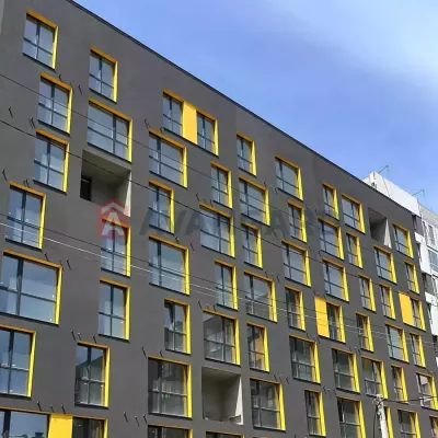 Купити квартиру - Львів, Богдана Хмельницького вул.. Продаж нерухомості - Шевченківський, вторинний ринок і новобуд недорого, ціна до 84000$, оголошення №2030177 фото 11