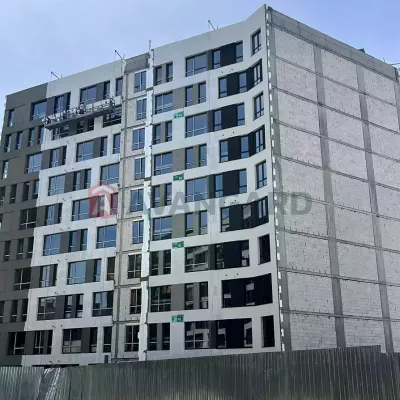 Купити квартиру - Львів, Богдана Хмельницького вул.. Продаж нерухомості - Шевченківський, вторинний ринок і новобуд недорого, ціна до 84000$, оголошення №2030177 фото 9