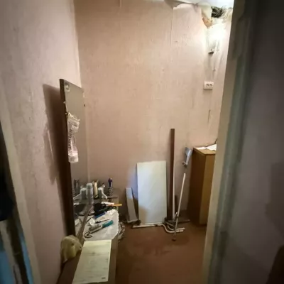 Купити квартиру - Дніпро, Петра Калнишевського просп. (Косiора). Продаж нерухомості - Індустріальний, вторинний ринок і новобуд недорого, ціна до 24000$, оголошення №2030406 фото 4