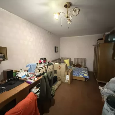 Купити квартиру - Дніпро, Петра Калнишевського просп. (Косiора). Продаж нерухомості - Індустріальний, вторинний ринок і новобуд недорого, ціна до 24000$, оголошення №2030406 фото 8