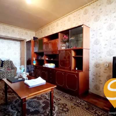 Зняти квартиру - Запоріжжя, Шкільна вул.. Оренда нерухомості - Олександрівський (Жовтневий), вторинний ринок і новобуд недорого, ціна до 9000грн, оголошення №2030468 фото 7