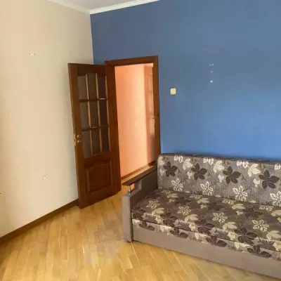 Купити квартиру - Харків, Дудинської вул.9. Продаж нерухомості - Новобаварський (Жовтневий), вторинний ринок і новобуд недорого, ціна до 89900$, оголошення №2030519 фото 4