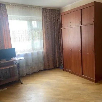 Купити квартиру - Харків, Дудинської вул.9. Продаж нерухомості - Новобаварський (Жовтневий), вторинний ринок і новобуд недорого, ціна до 89900$, оголошення №2030519 фото 5