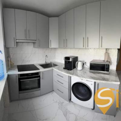 Купити квартиру - Львів, Рубчака Івана вул.. Продаж нерухомості - Франківський, вторинний ринок і новобуд недорого, ціна до 91000$, оголошення №2030640 фото 3
