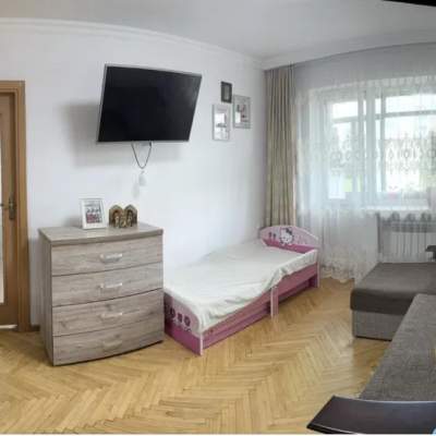 Купити квартиру - Львів, Рубчака Івана вул.. Продаж нерухомості - Франківський, вторинний ринок і новобуд недорого, ціна до 91000$, оголошення №2030640 фото 5