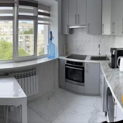 Купити квартиру - Львів, Рубчака Івана вул.. Продаж нерухомості - Франківський, вторинний ринок і новобуд недорого, ціна до 91000$, оголошення №2030640 фото 7