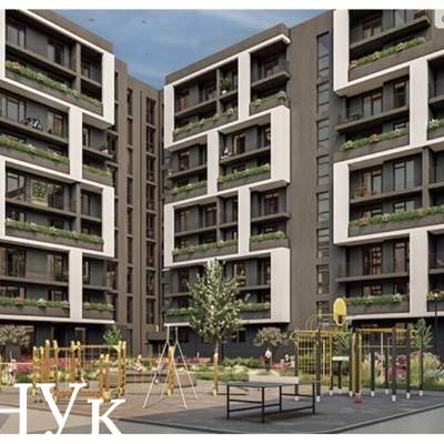 Купити квартиру - Ужгород, Тютюнова вул.1. Продаж нерухомості - Садовий, вторинний ринок і новобуд недорого, ціна до 77508$, оголошення №2030698 фото 1