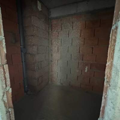 Купити квартиру - Ужгород, Тютюнова вул.1. Продаж нерухомості - Садовий, вторинний ринок і новобуд недорого, ціна до 77508$, оголошення №2030698 фото 10