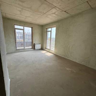 Купити квартиру - Ужгород, Тютюнова вул.1. Продаж нерухомості - Садовий, вторинний ринок і новобуд недорого, ціна до 77508$, оголошення №2030698 фото 15