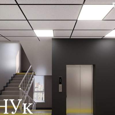 Купити квартиру - Ужгород, Тютюнова вул.1. Продаж нерухомості - Садовий, вторинний ринок і новобуд недорого, ціна до 77508$, оголошення №2030698 фото 3