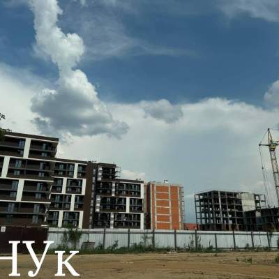 Купити квартиру - Ужгород, Тютюнова вул.1. Продаж нерухомості - Садовий, вторинний ринок і новобуд недорого, ціна до 77508$, оголошення №2030698 фото 7