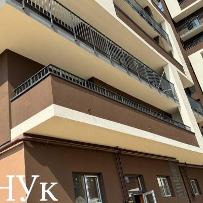 Купити квартиру - Ужгород, Тютюнова вул.1. Продаж нерухомості - Садовий, вторинний ринок і новобуд недорого, ціна до 77508$, оголошення №2030698 фото 8