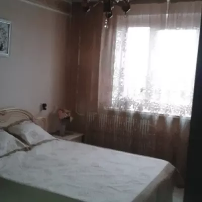 Зняти квартиру - Харків, Олександрівський просп.116а, ХТЗ. Оренда нерухомості - Індустріальний (Орджонікідзевський), вторинний ринок і новобуд недорого, ціна до 8000грн, оголошення №2031204 фото 2