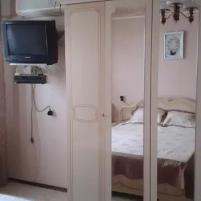 Зняти квартиру - Харків, Олександрівський просп.116а, ХТЗ. Оренда нерухомості - Індустріальний (Орджонікідзевський), вторинний ринок і новобуд недорого, ціна до 8000грн, оголошення №2031204 фото 3