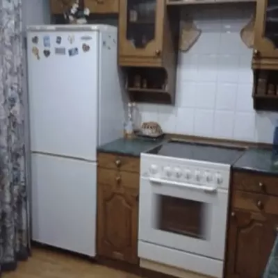 Зняти квартиру - Харків, Олександрівський просп.116а, ХТЗ. Оренда нерухомості - Індустріальний (Орджонікідзевський), вторинний ринок і новобуд недорого, ціна до 8000грн, оголошення №2031204 фото 4