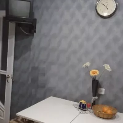 Зняти квартиру - Харків, Олександрівський просп.116а, ХТЗ. Оренда нерухомості - Індустріальний (Орджонікідзевський), вторинний ринок і новобуд недорого, ціна до 8000грн, оголошення №2031204 фото 5