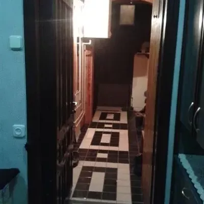 Зняти квартиру - Харків, Олександрівський просп.116а, ХТЗ. Оренда нерухомості - Індустріальний (Орджонікідзевський), вторинний ринок і новобуд недорого, ціна до 8000грн, оголошення №2031204 фото 6