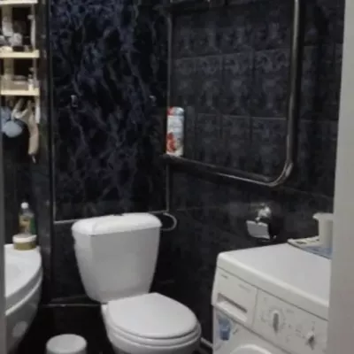 Зняти квартиру - Харків, Олександрівський просп.116а, ХТЗ. Оренда нерухомості - Індустріальний (Орджонікідзевський), вторинний ринок і новобуд недорого, ціна до 8000грн, оголошення №2031204 фото 8