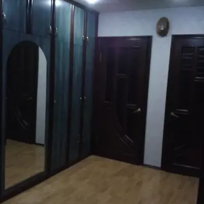 Зняти квартиру - Харків, Олександрівський просп.116а, ХТЗ. Оренда нерухомості - Індустріальний (Орджонікідзевський), вторинний ринок і новобуд недорого, ціна до 8000грн, оголошення №2031204 фото 9