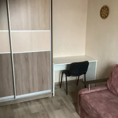 Зняти квартиру - Харків, Перемоги просп.54, Олексїївка. Оренда нерухомості - Шевченківський (Дзержинський), вторинний ринок і новобуд недорого, ціна до 8000грн, оголошення №2031205 фото 1