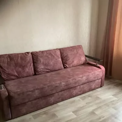 Зняти квартиру - Харків, Перемоги просп.54, Олексїївка. Оренда нерухомості - Шевченківський (Дзержинський), вторинний ринок і новобуд недорого, ціна до 8000грн, оголошення №2031205 фото 3
