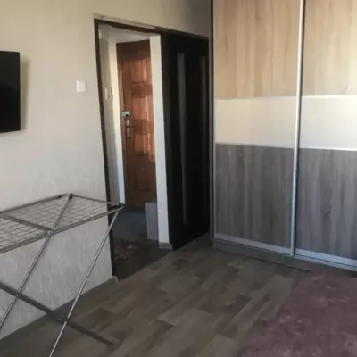 Зняти квартиру - Харків, Перемоги просп.54, Олексїївка. Оренда нерухомості - Шевченківський (Дзержинський), вторинний ринок і новобуд недорого, ціна до 8000грн, оголошення №2031205 фото 4