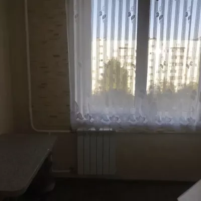 Зняти квартиру - Харків, Перемоги просп.54, Олексїївка. Оренда нерухомості - Шевченківський (Дзержинський), вторинний ринок і новобуд недорого, ціна до 8000грн, оголошення №2031205 фото 6