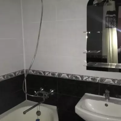 Зняти квартиру - Харків, Перемоги просп.54, Олексїївка. Оренда нерухомості - Шевченківський (Дзержинський), вторинний ринок і новобуд недорого, ціна до 8000грн, оголошення №2031205 фото 7
