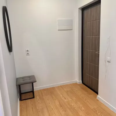 Купити квартиру - Харків, Тракторобудівників просп.126а, Салтівка. Продаж нерухомості - Салтівський (Московський), вторинний ринок і новобуд недорого, ціна до 52000$, оголошення №2031201 фото 2